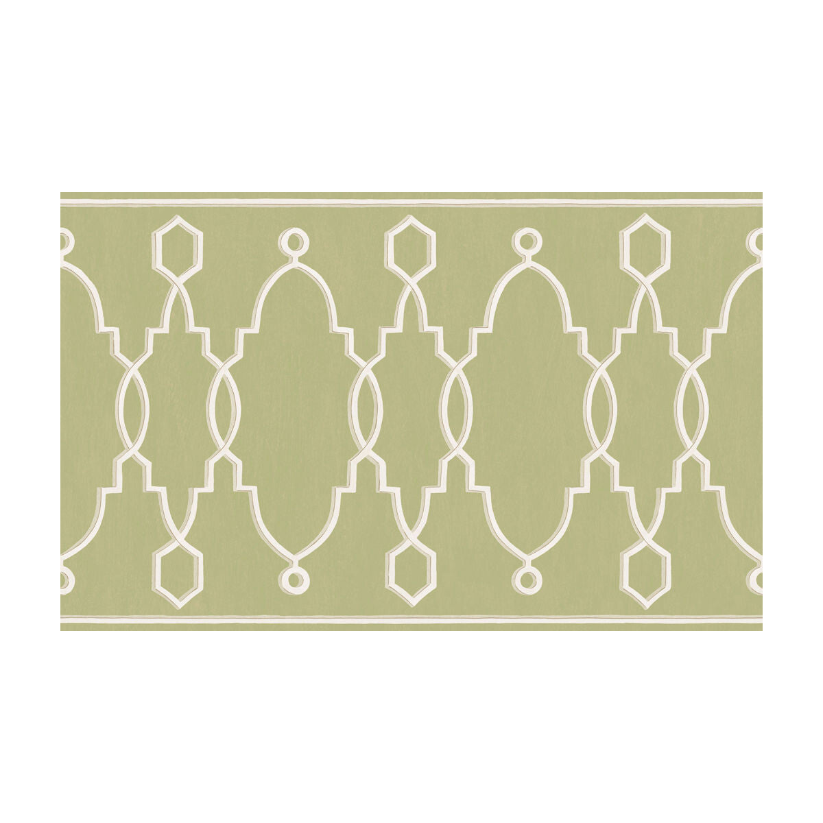 993012cs0-parterre-border-leaf-green-cole-son