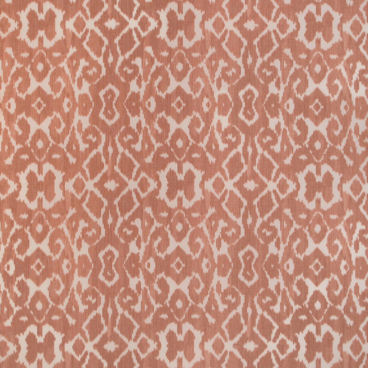 2020206120-toponas-print-spice-lee-jofa