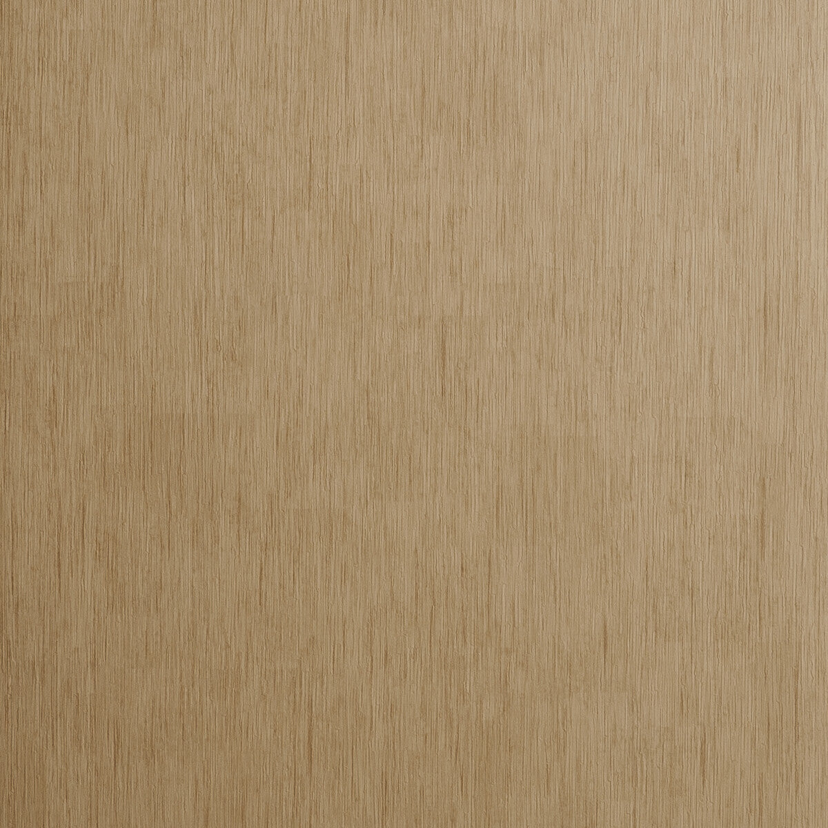 w006001cac0-rafi-bamboo-clarke-and-clarke