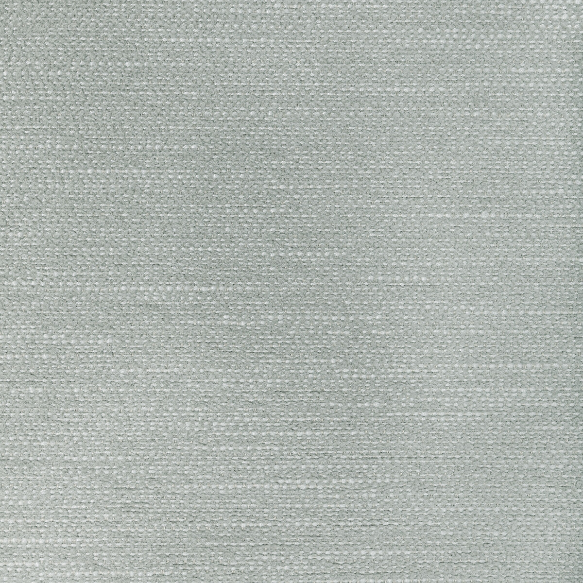 36569110-recoup-cloud-kravet-contract