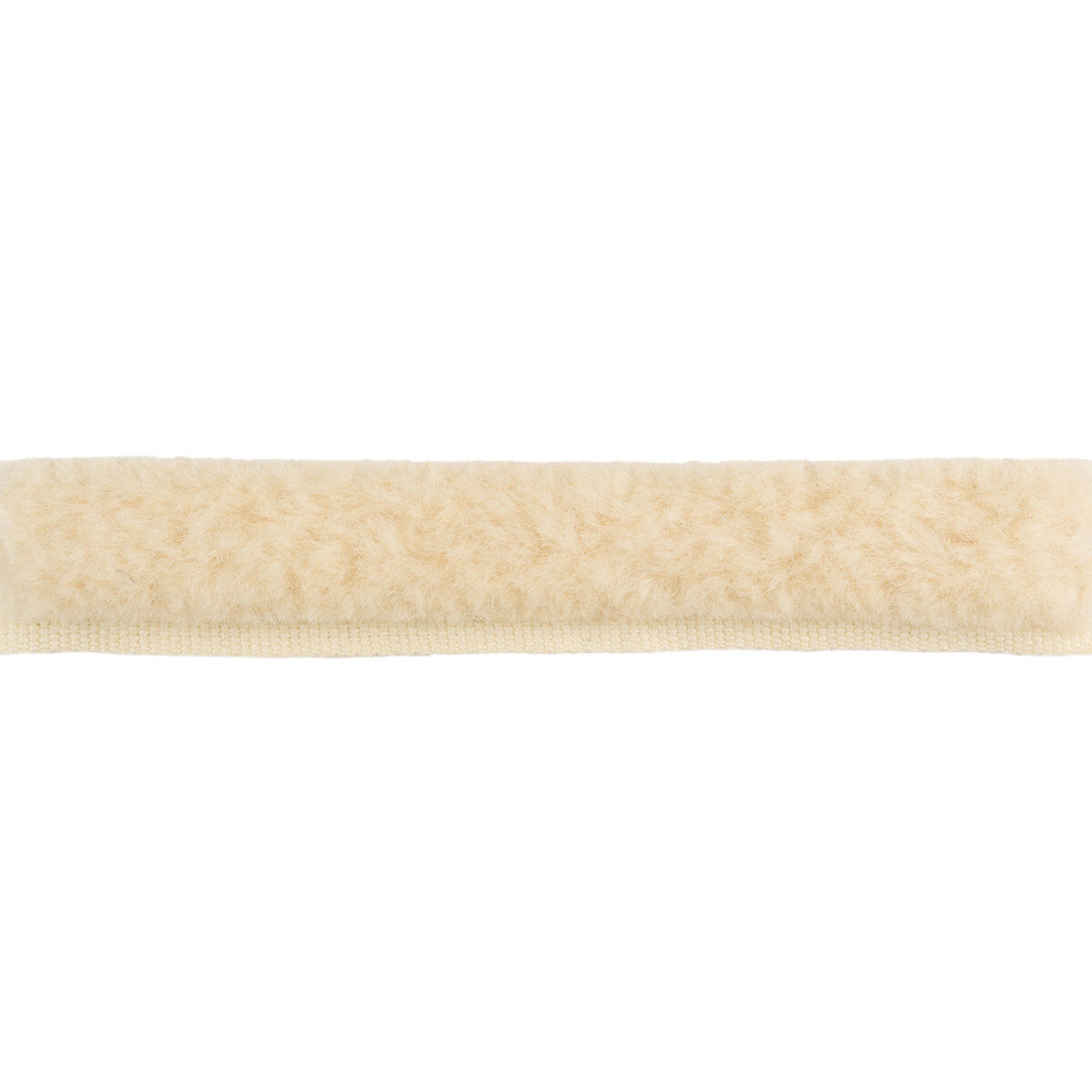 t801550816160-bf-bf-brunschwig-fils - BRUNSCHWIG & FILS Trim