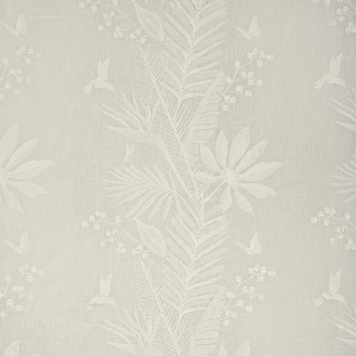 802311510-manda-sheer-1-brunschwig-fils