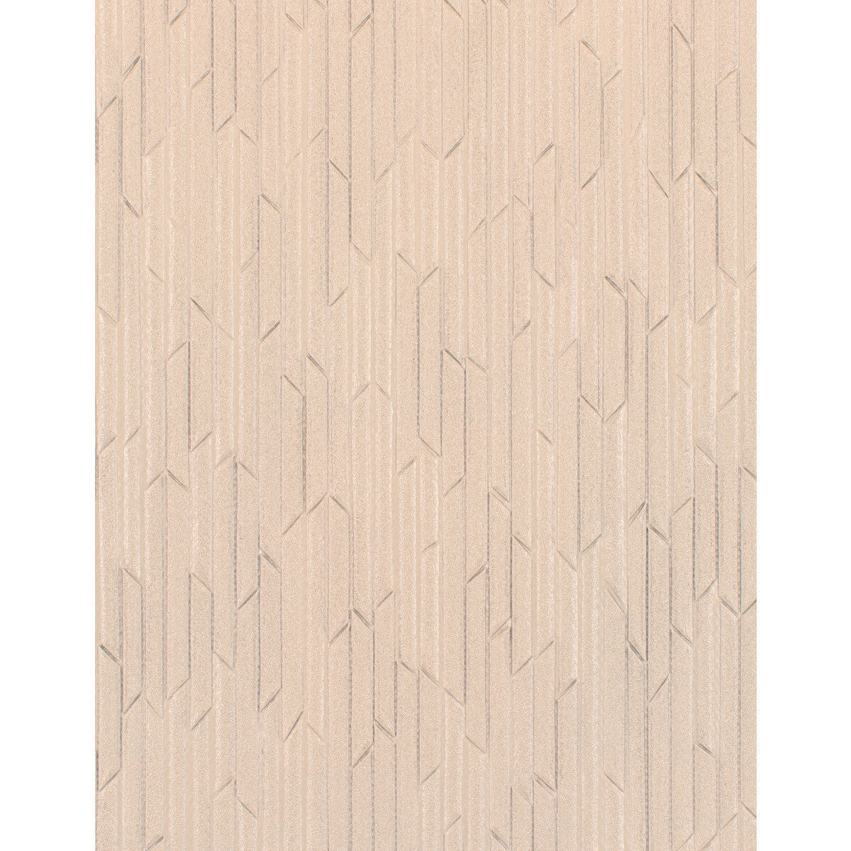 wdw2259wt0-dalian-haze-winfield-thybony - WINFIELD THYBONY Wallpaper