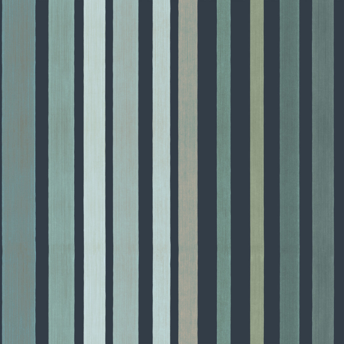 1109041cs0-carousel-stripe-frosty-green-cole-son