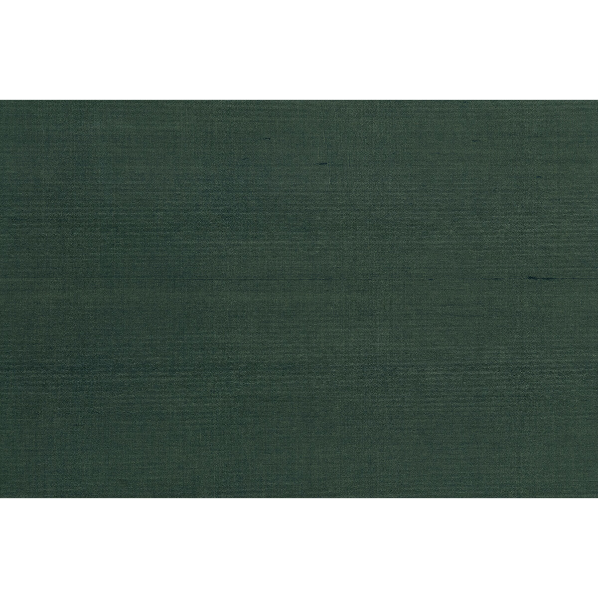 p8015147330-seijun-forest-brunschwig-fils