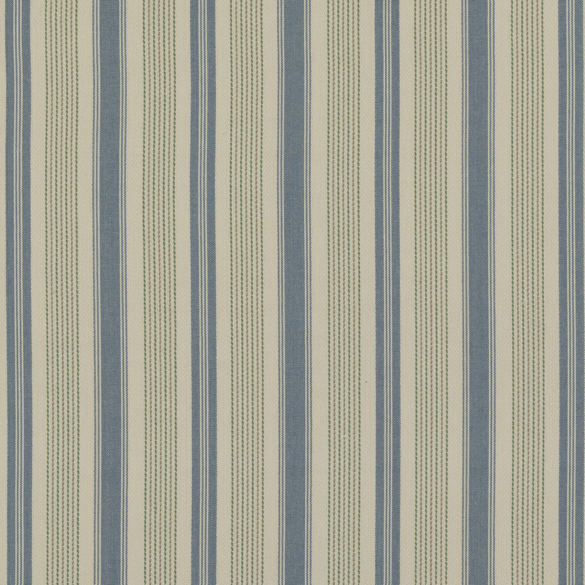 pf5050710-purbeck-stripe-bluegreen-baker-lifestyle