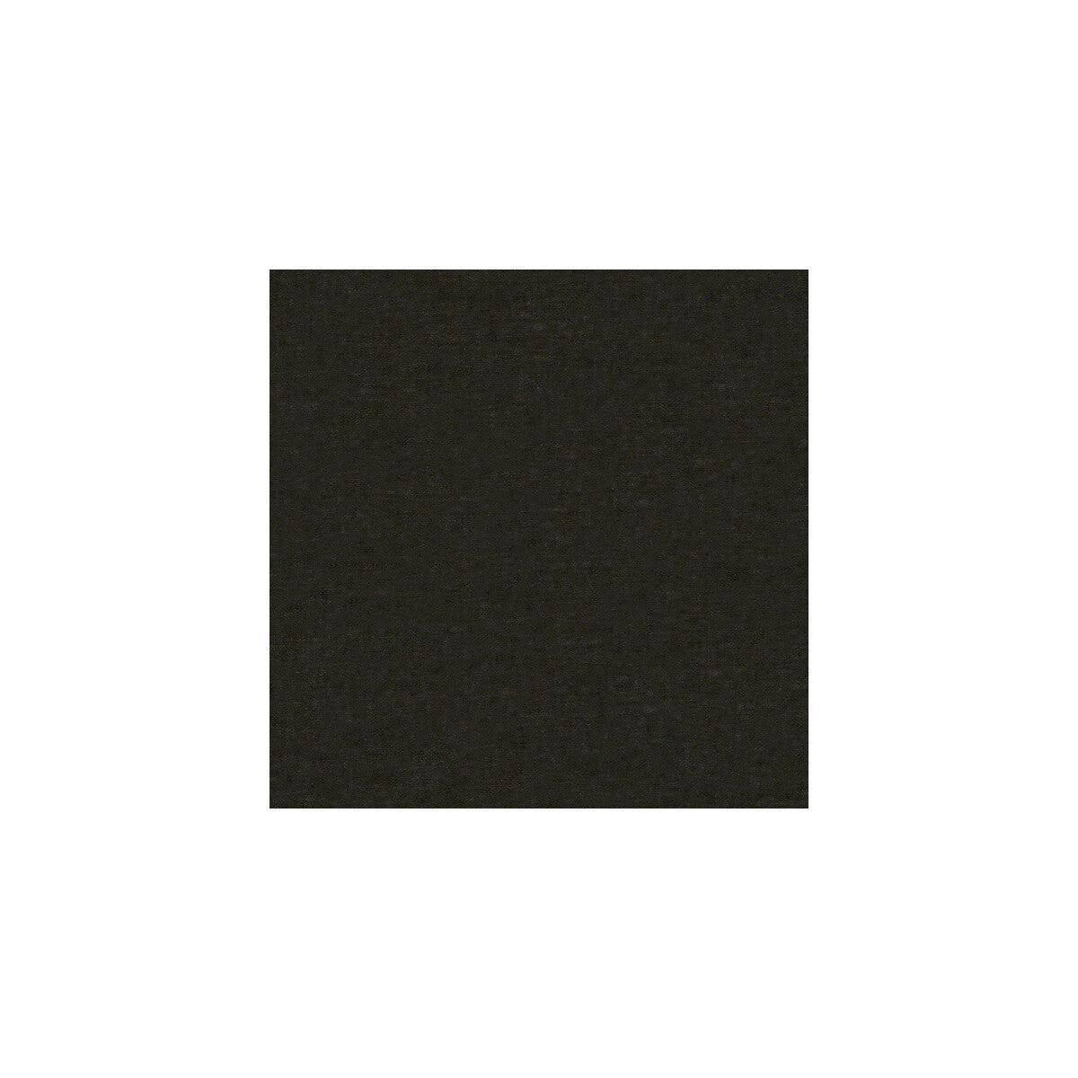 32075210-kravet-couture-32075-21-kravet-couture
