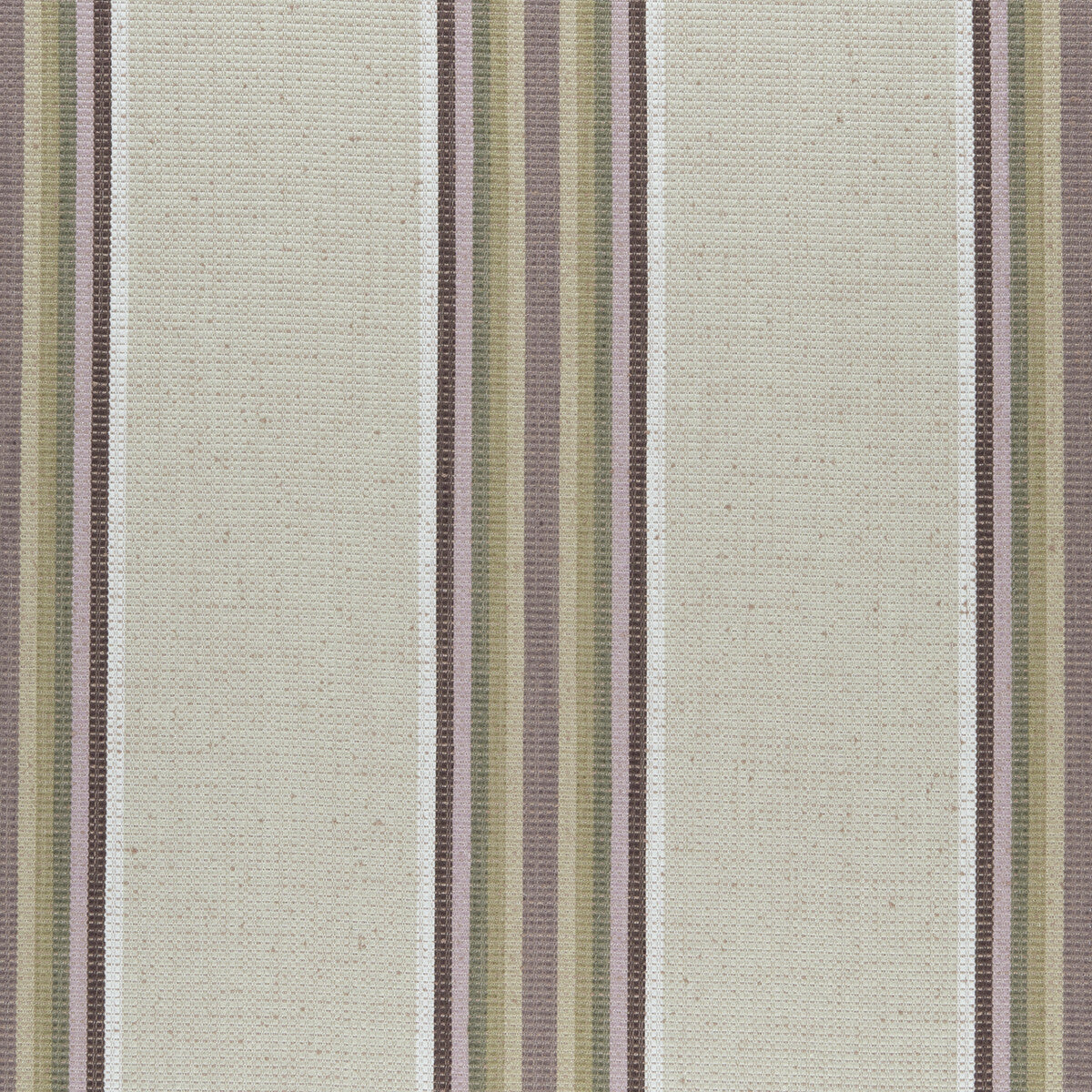 f095504cac0-imani-orchidwillow-clarke-and-clarke - CLARKE AND CLARKE Fabric