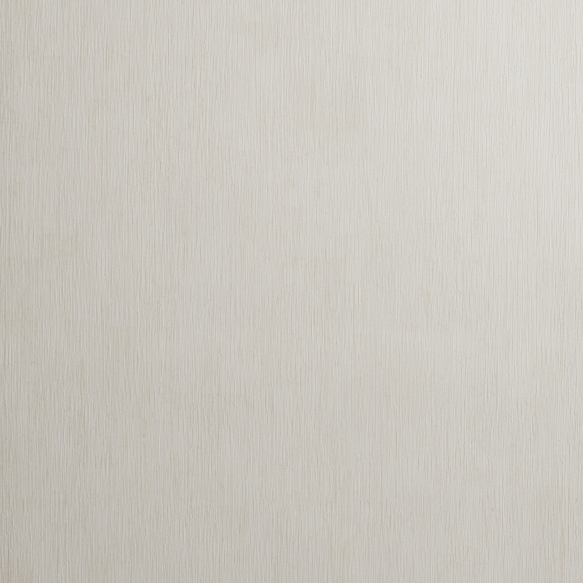 w006007cac0-rafi-pearl-clarke-and-clarke