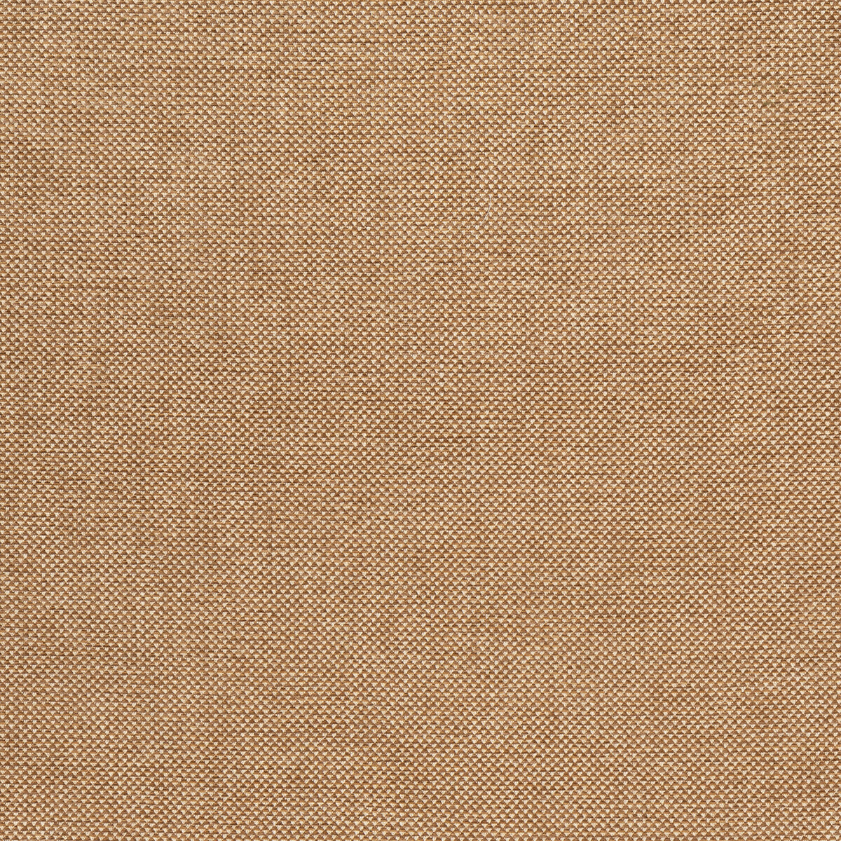 bfc-37134300-webster-dune-lee-jofa - LEE JOFA Fabric
