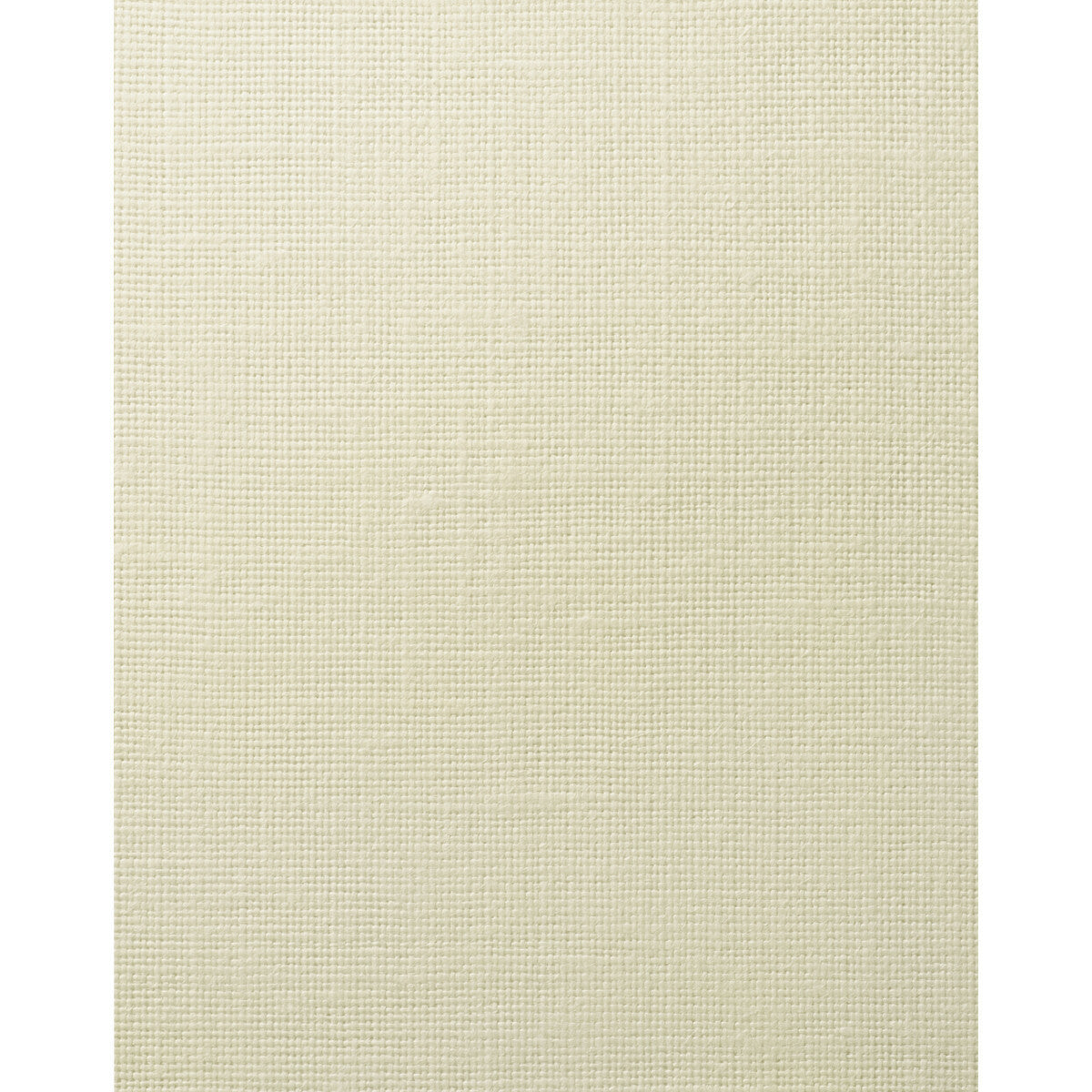 wft1702wt0-chadwick-ecru-winfield-thybony