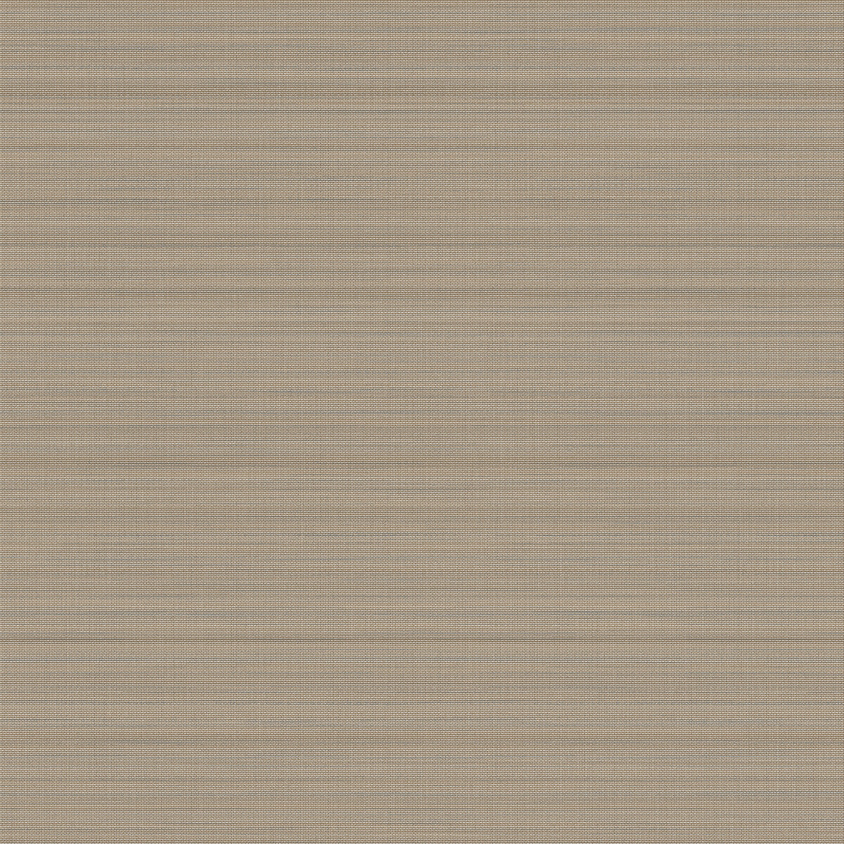 whf3906wt0-salana-sable-winfield-thybony - WINFIELD THYBONY Wallpaper