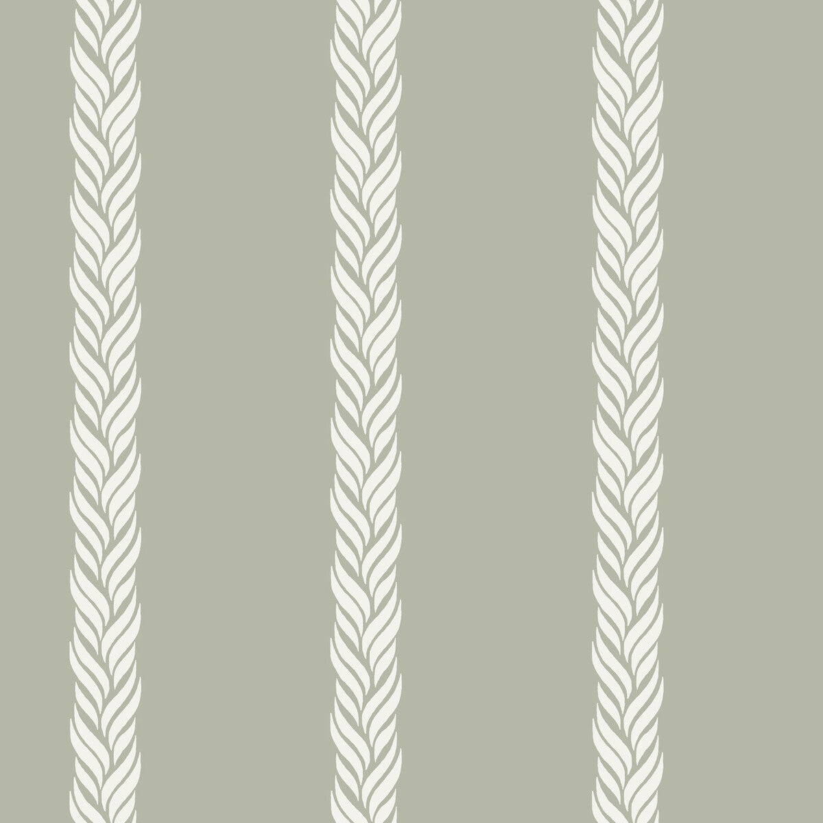 w427830-kravet-design-w4278-3-kravet-design