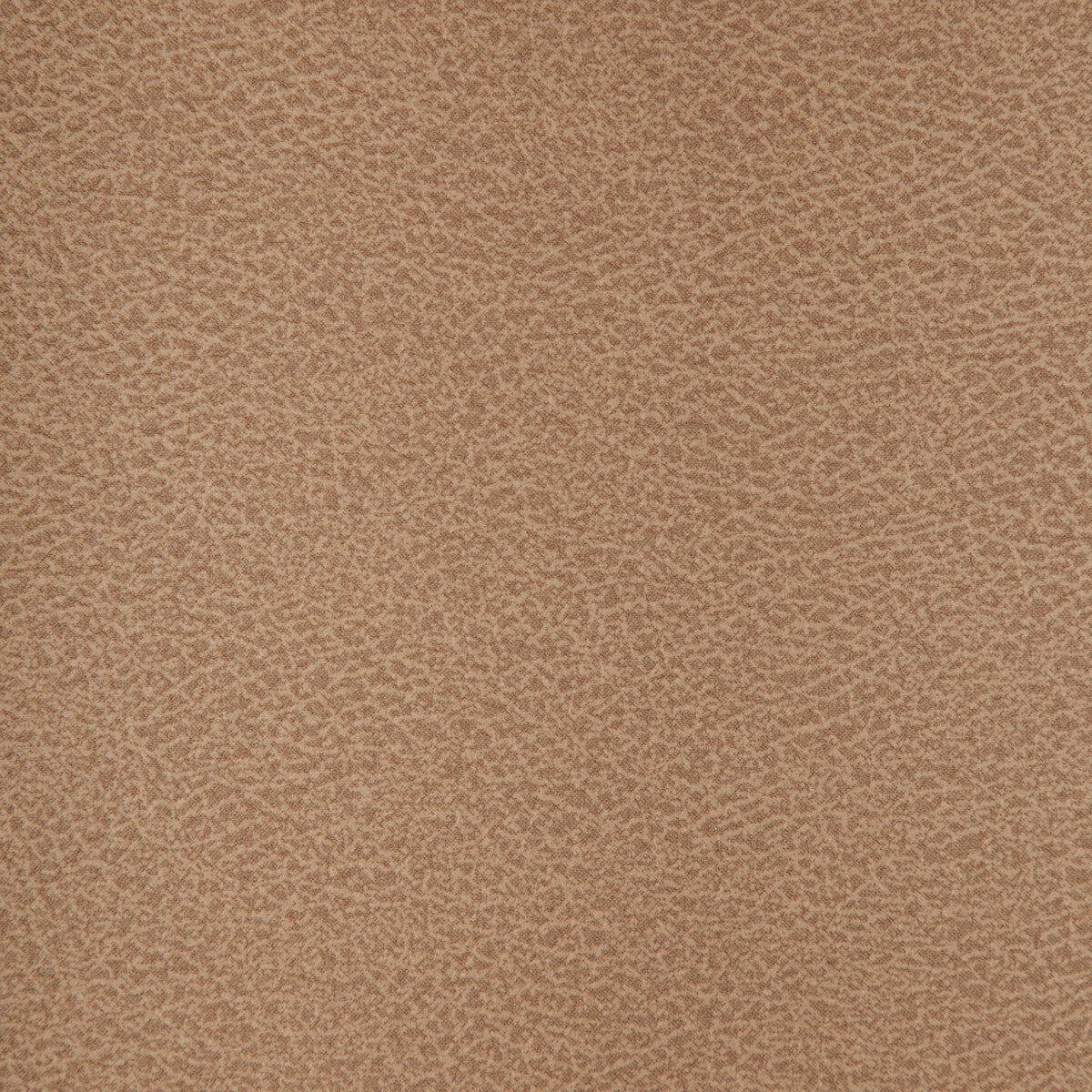 crisp1060-kravet-design-crisp-106-kravet-design - KRAVET DESIGN Fabric