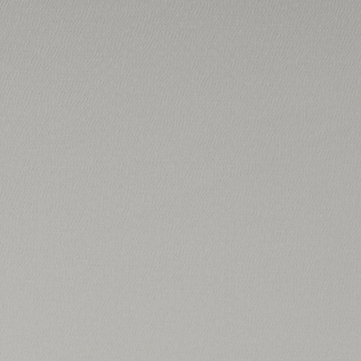 f106238cac0-spectrum-silver-clarke-and-clarke - CLARKE AND CLARKE Fabric