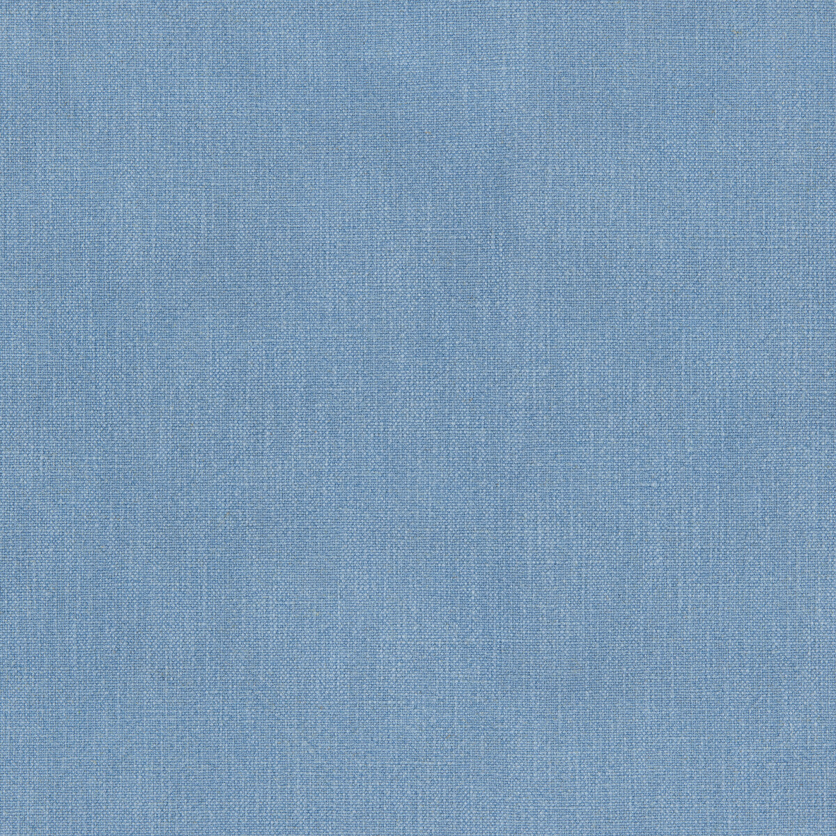 373601150-vero-turquoise-kravet-smart