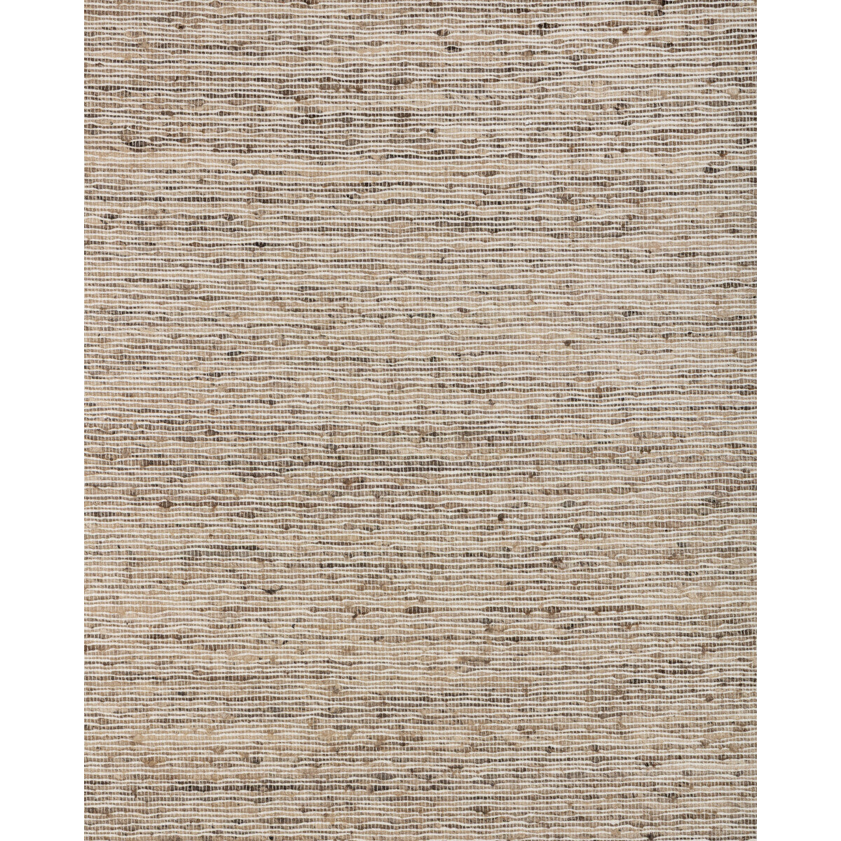 gwp-37451660-flash-wc-sepia-lee-jofa-modern - LEE JOFA MODERN Wallpaper