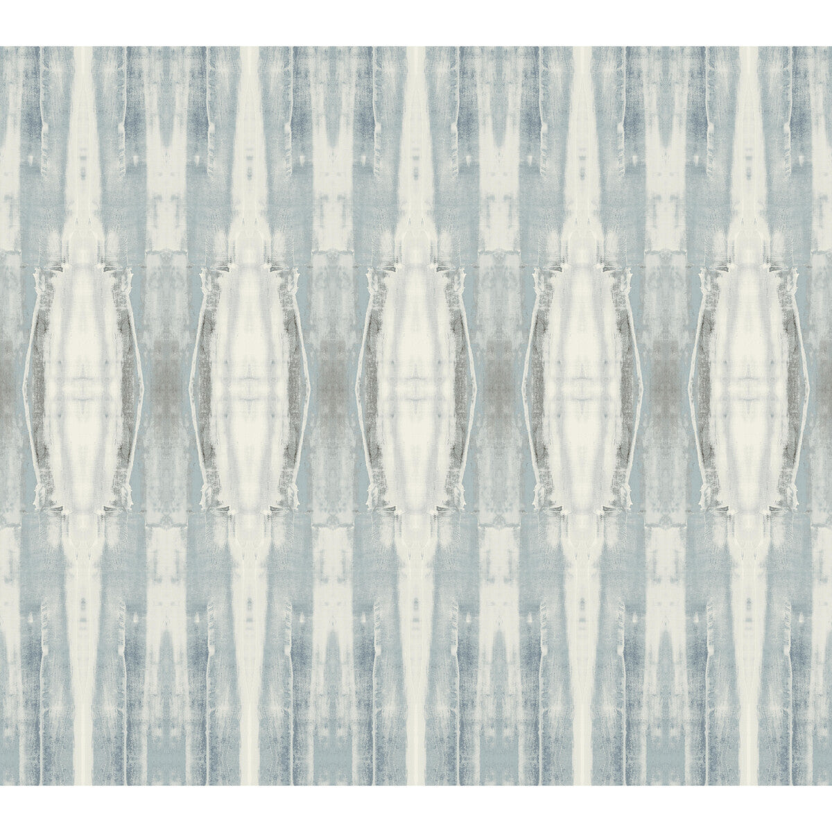 w395850-kravet-design-w3958-5-kravet-design