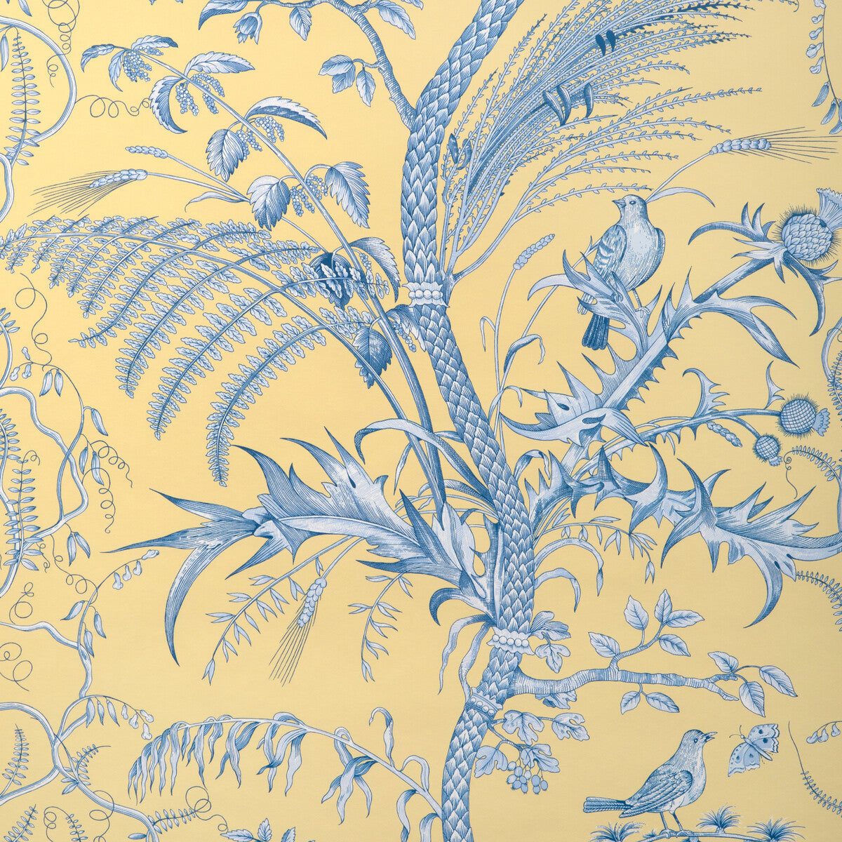 p80241014150-bird-and-thistle-ii-sun-brunschwig-fils