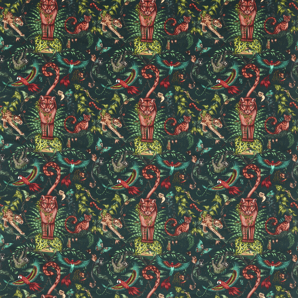 f174903cac0-bosque-dreams-velvet-forest-clarke-and-clarke
