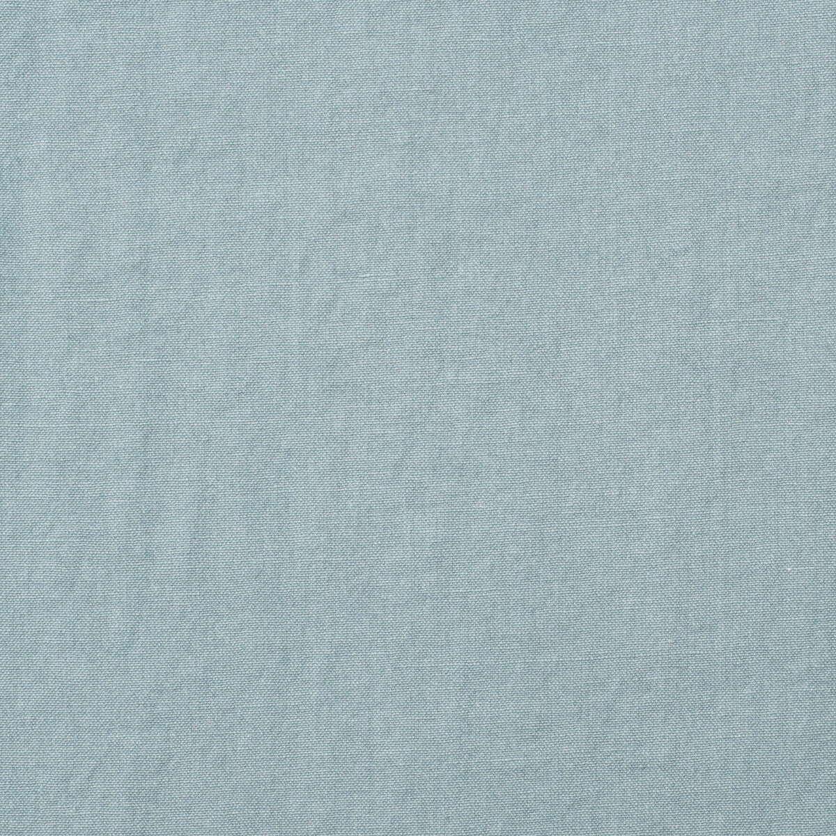am100452150-rocco-hazy-sky-kravet-couture