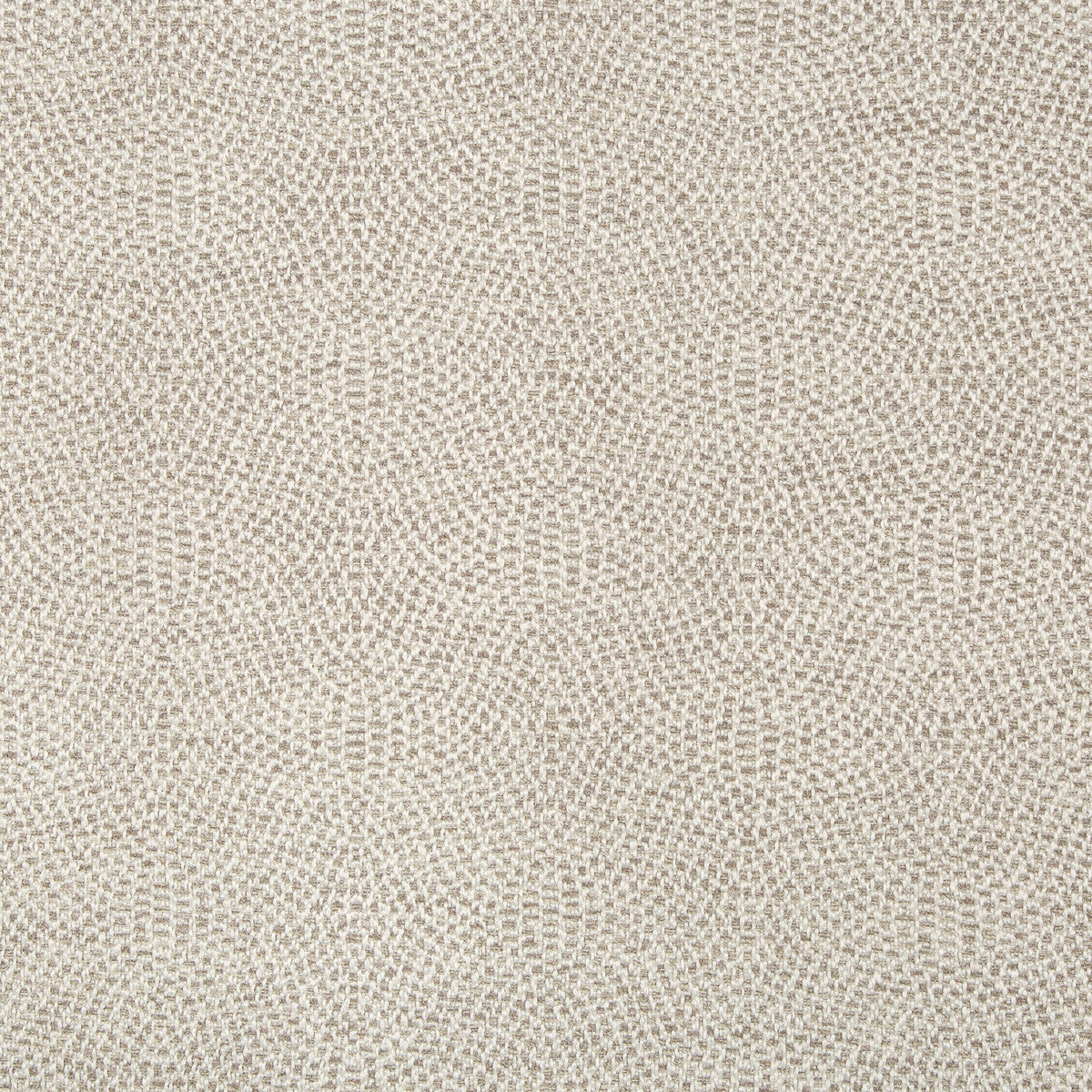 356991160-kravet-design-35699-116-kravet-design