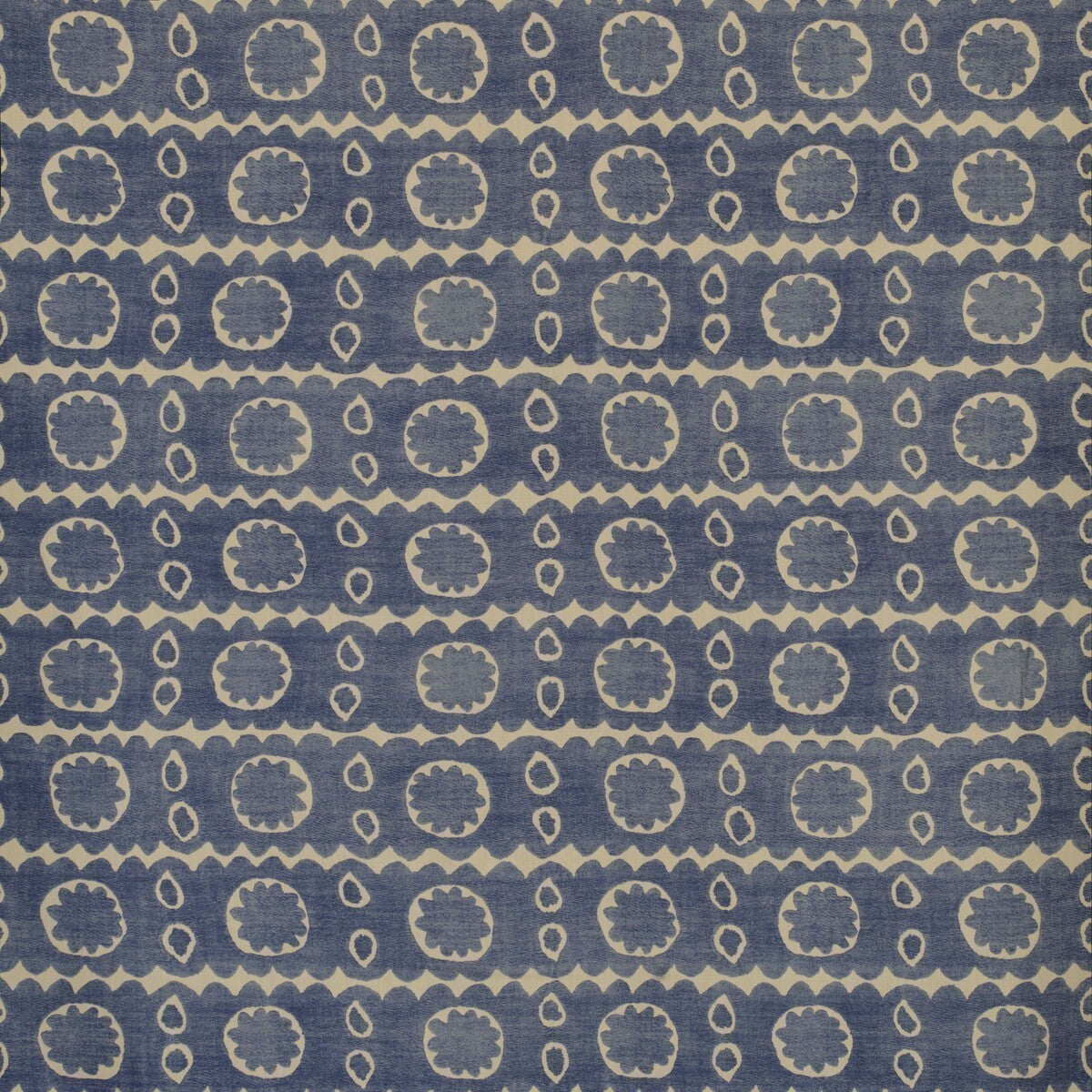 bfc-365350-osborne-blue-lee-jofa - LEE JOFA Fabric