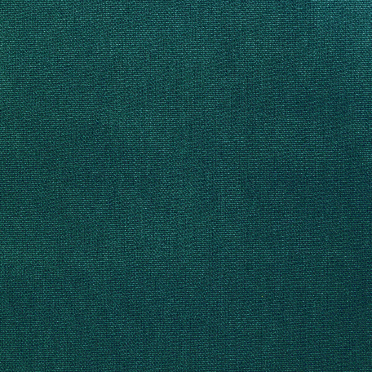 36656350-kravet-basics-36656-35