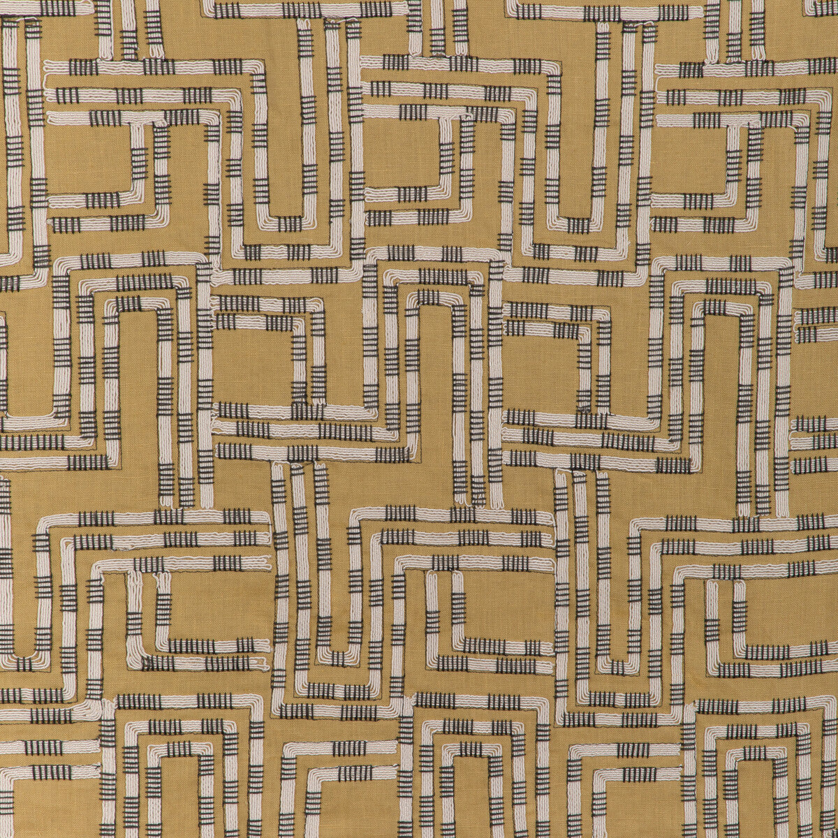 gwf-381340-circuit-emb-ochre-lee-jofa-modern