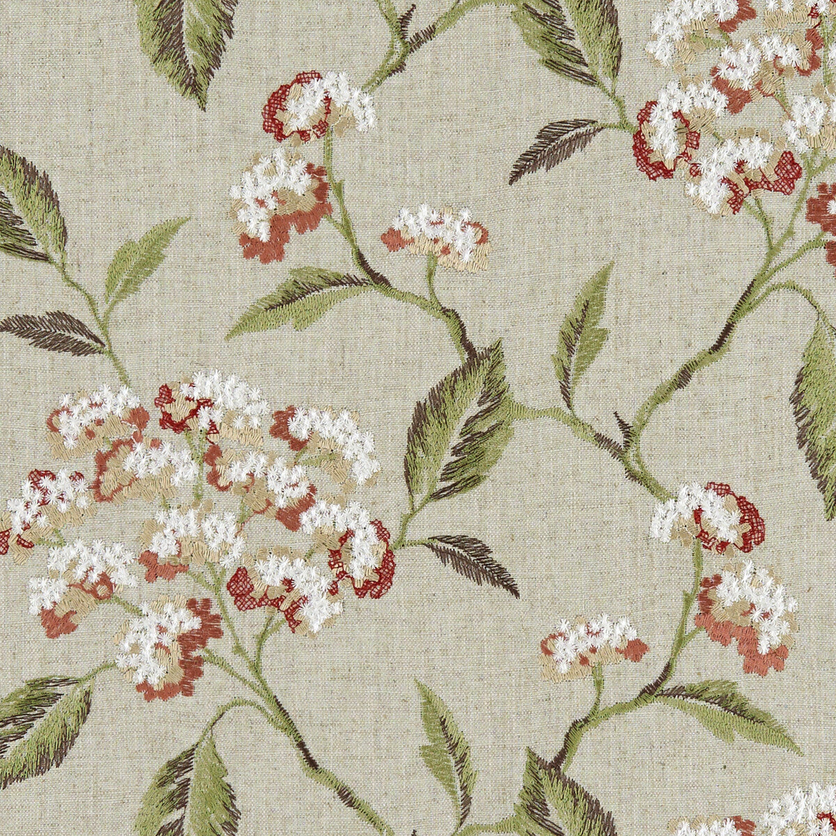 f112506cac0-summerby-spice-clarke-and-clarke