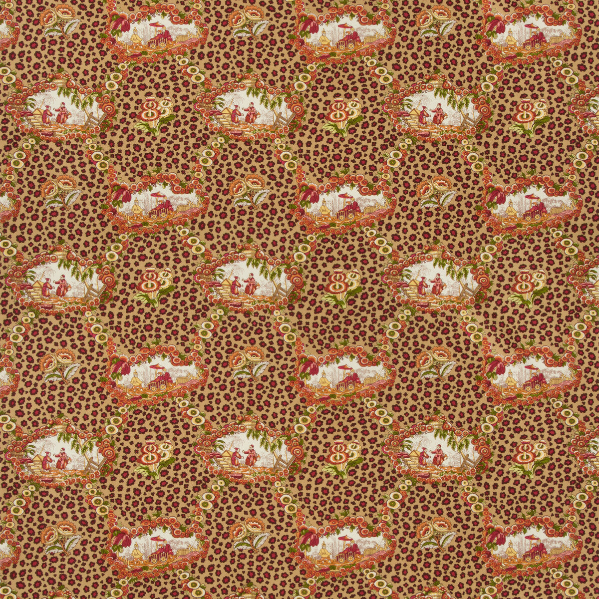 br-792279240-chinese-leopard-toile-autumn-brunschwig-fils