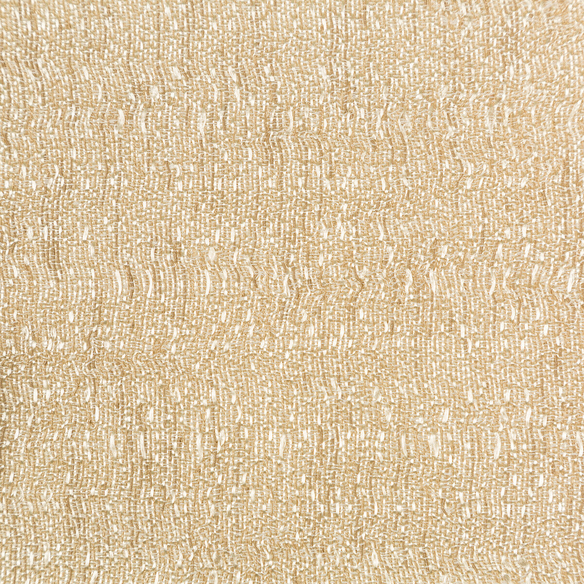 47641160-kravet-basics-4764-116 - KRAVET BASICS Fabric