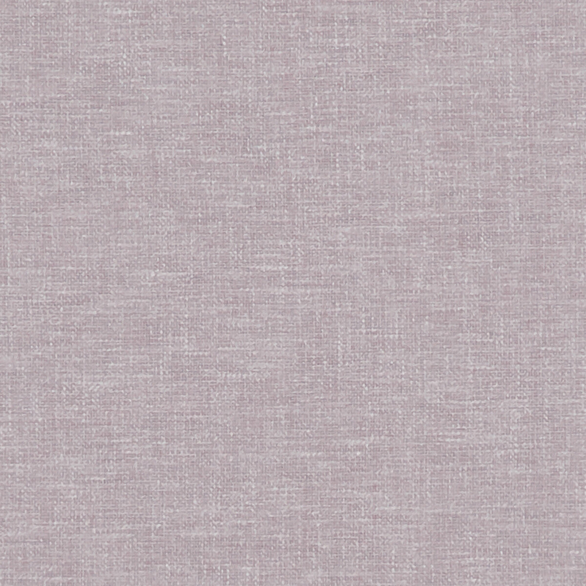 f134518cac0-kelso-lilac-clarke-and-clarke