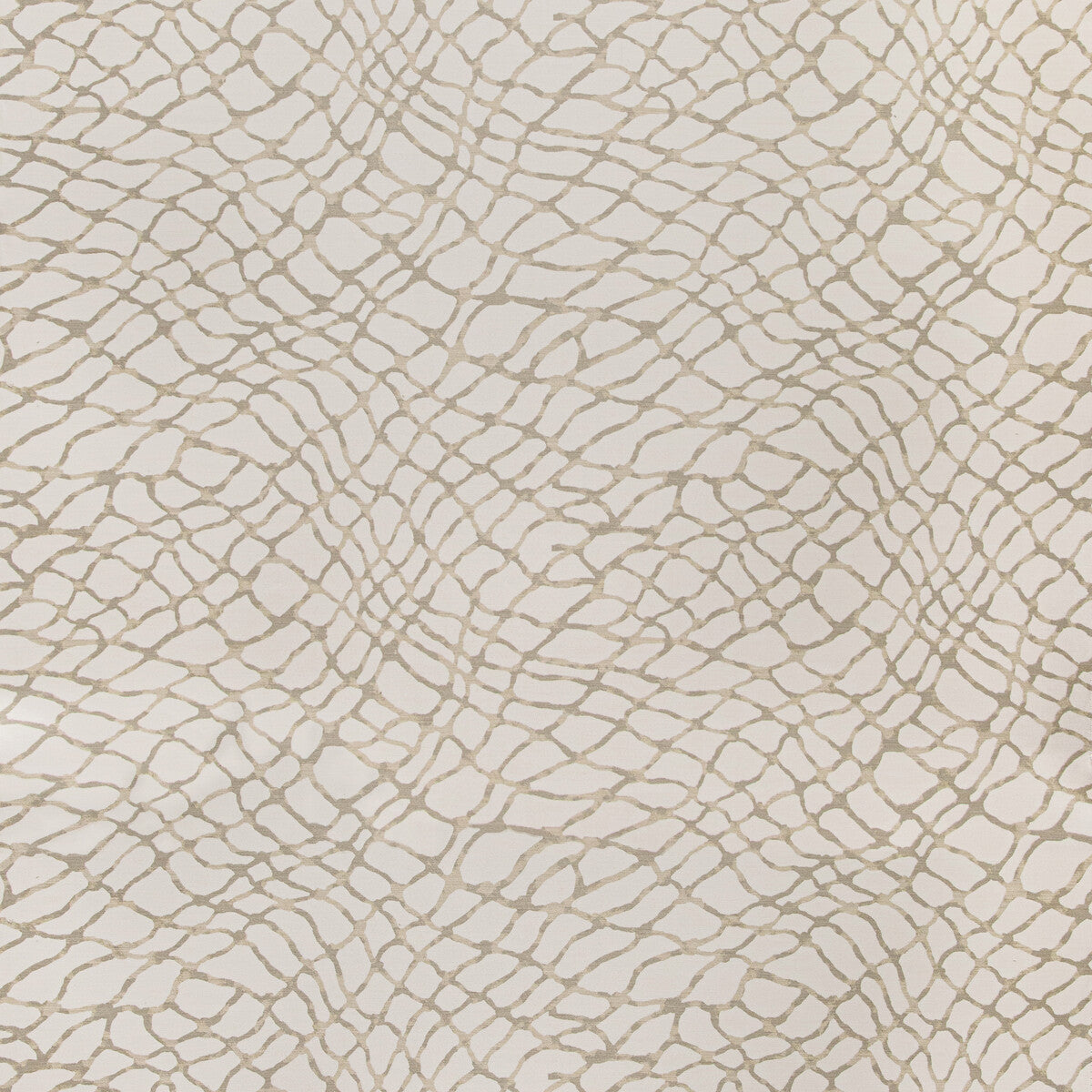 35819160-hawser-dune-kravet-design