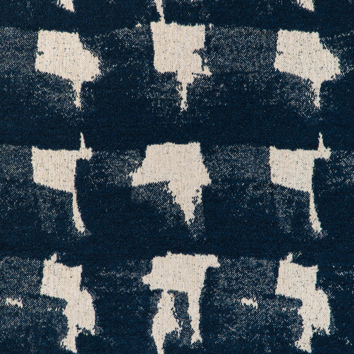 8024118500-les-falaises-weave-indigo-brunschwig-fils
