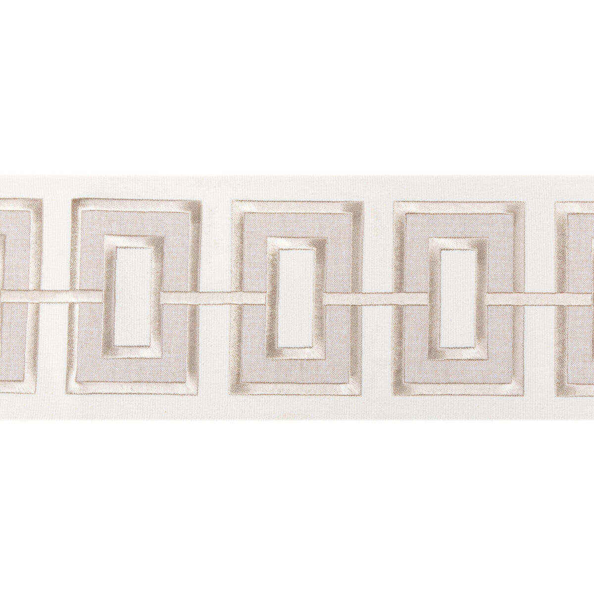 t308421160-applique-wide-tape-linen-kravet-couture - KRAVET COUTURE Trim