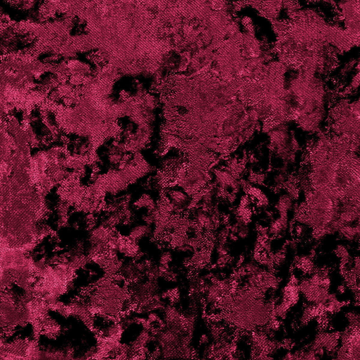 f065011cac0-crush-crimson-clarke-and-clarke - CLARKE AND CLARKE Fabric