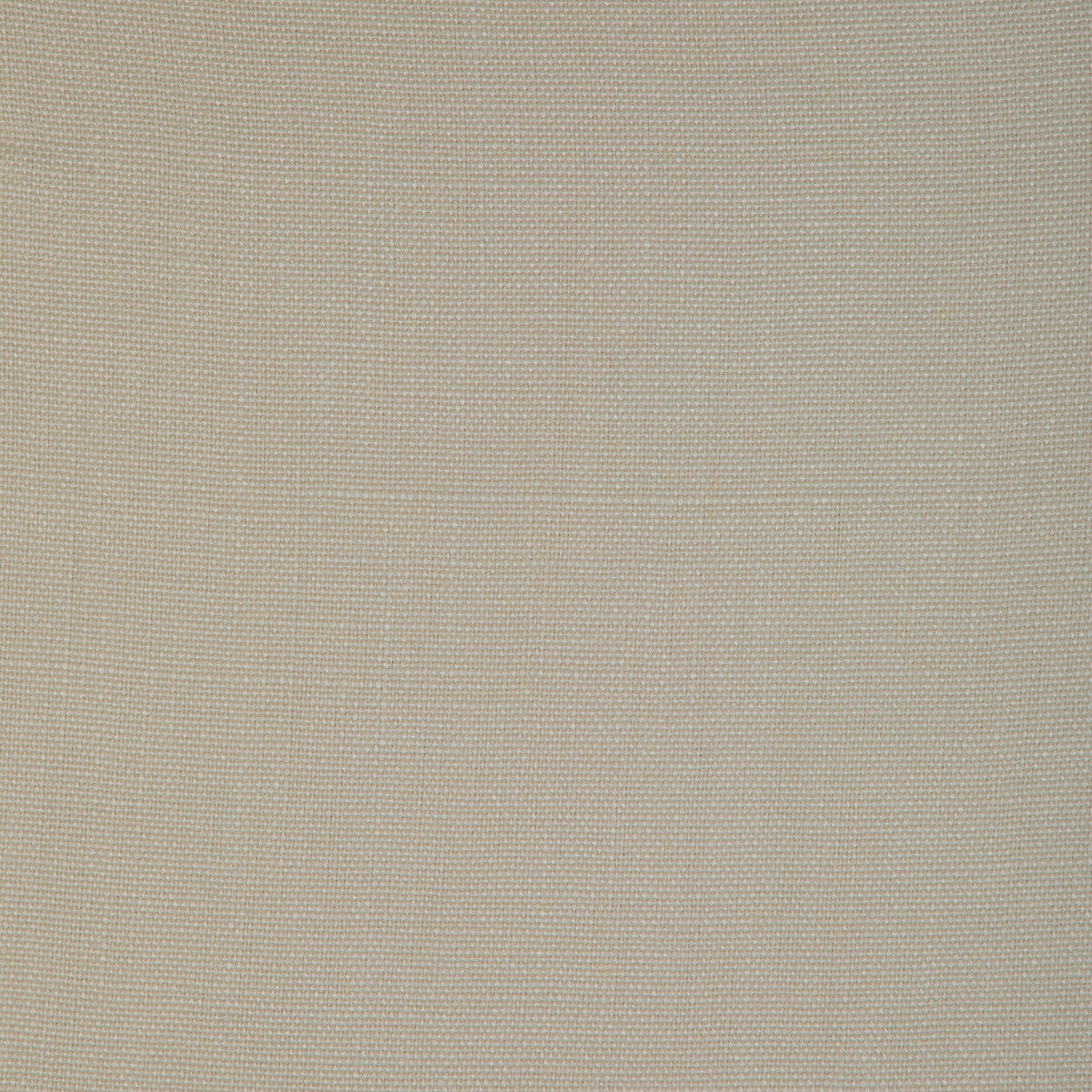 373221160-kravet-basics-37322-116 - KRAVET BASICS Fabric