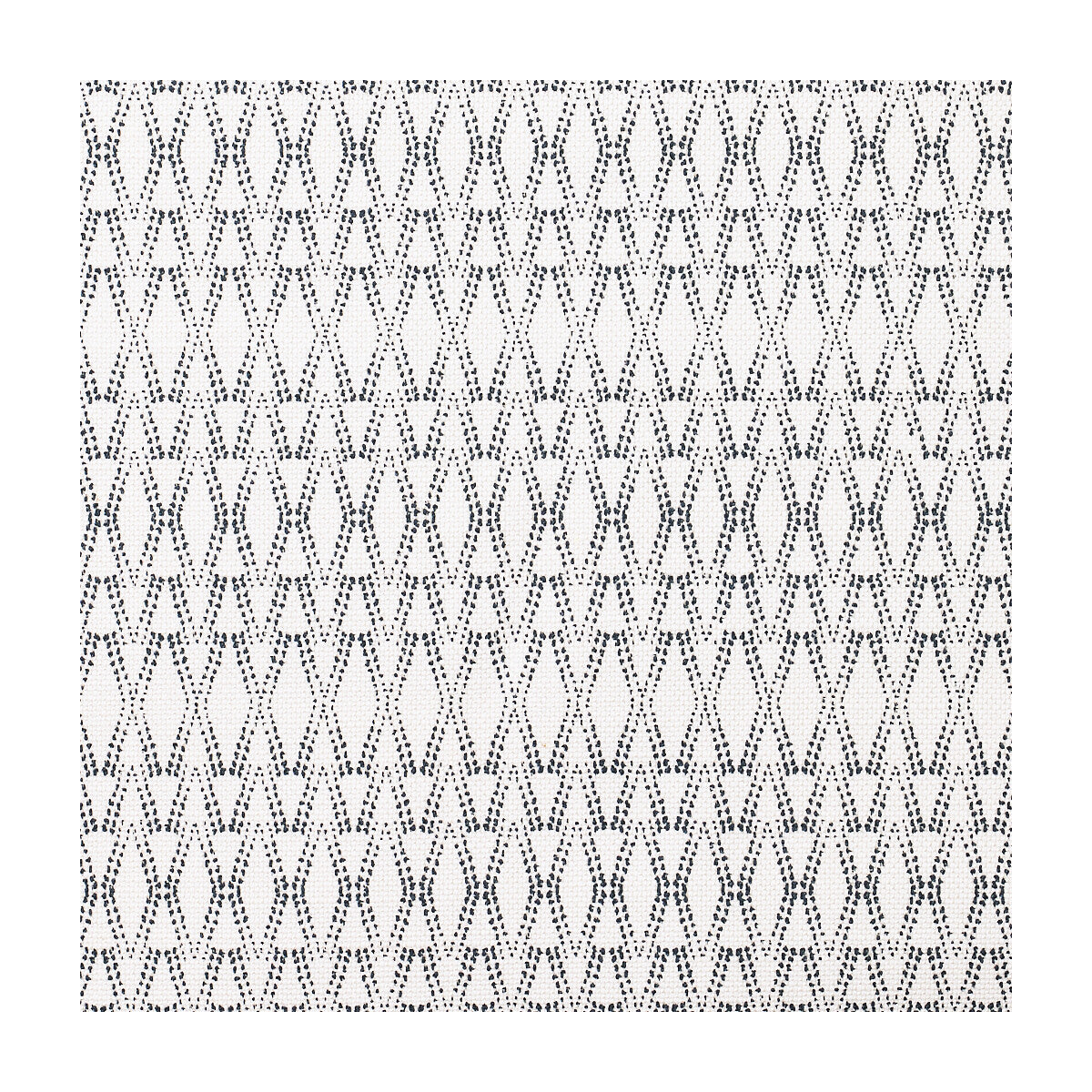 ccf-232416500-ketut-dark-navyoyster-caroline-cecil-textiles