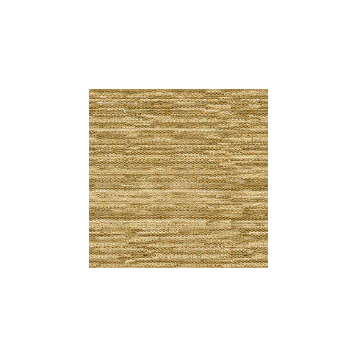 380740-kravet-basics-3807-4