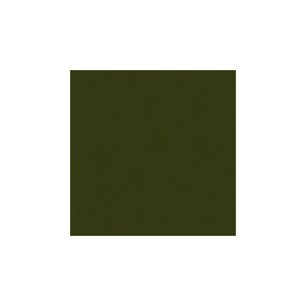 3366521110-terni-shadow-kravet-design