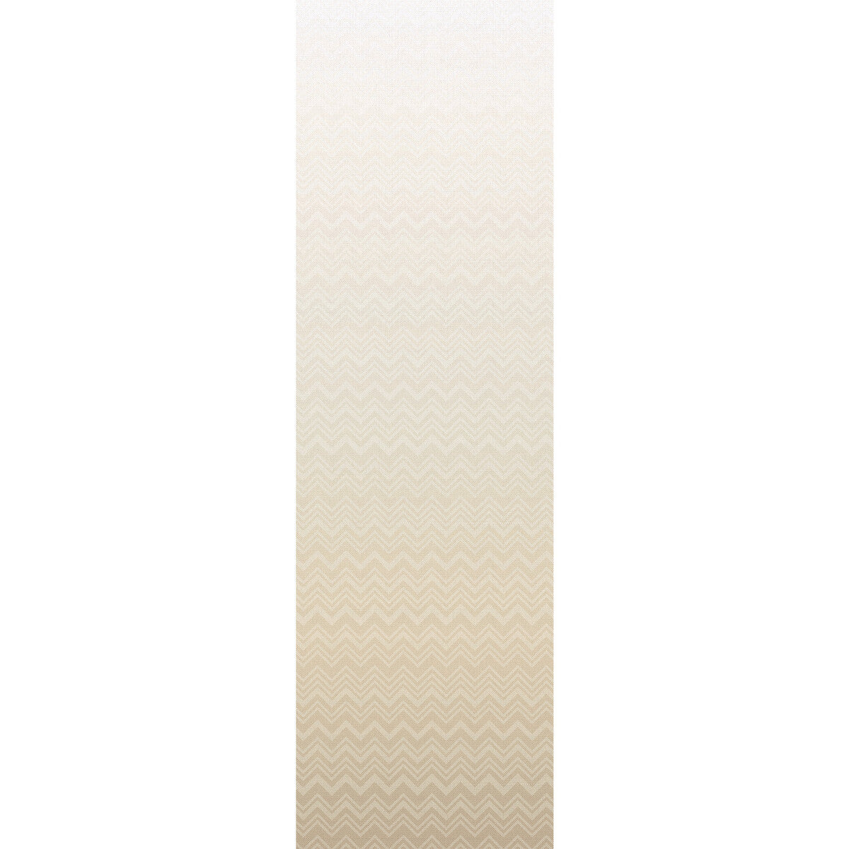 w3857160-iconic-shades-wp-10391-kravet-couture