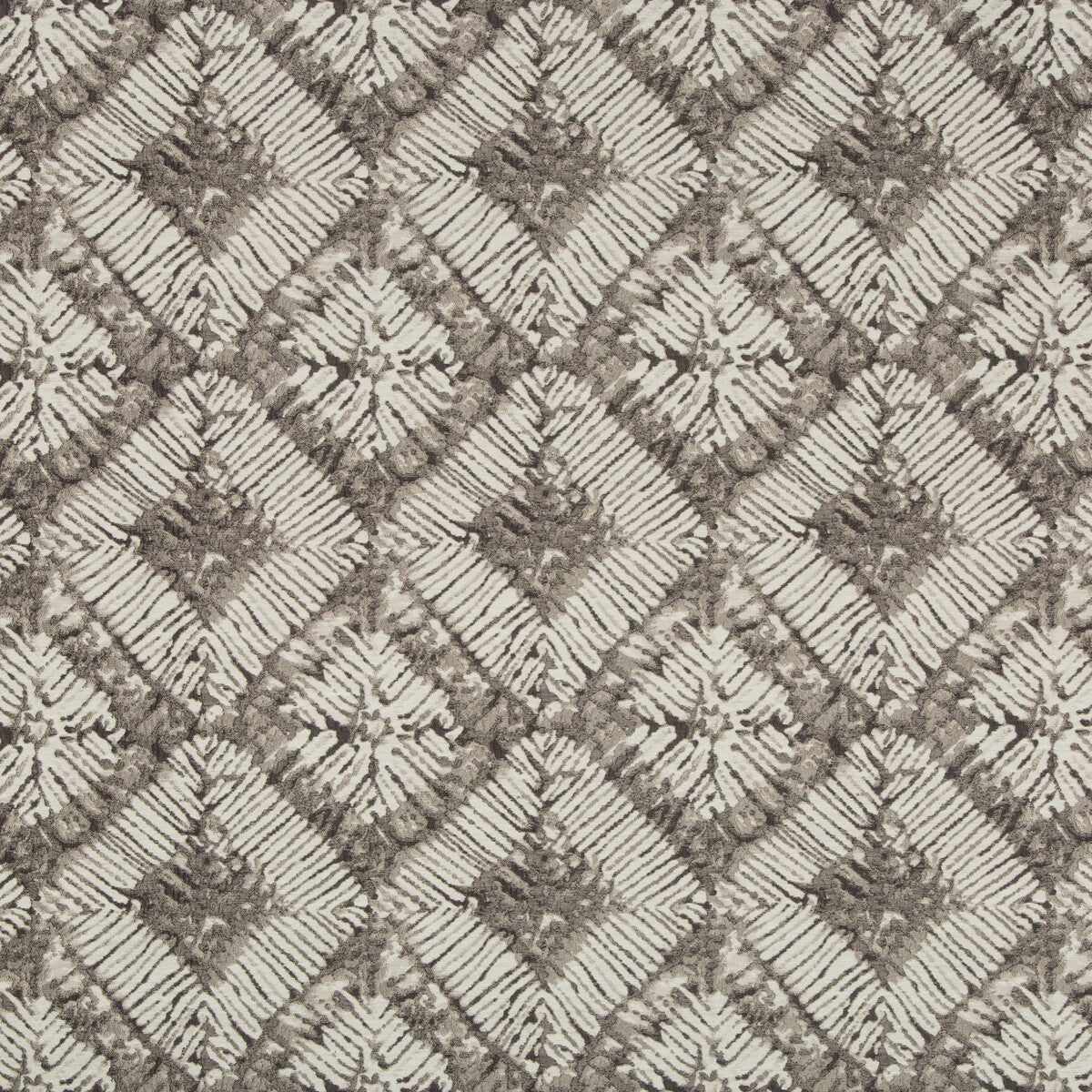 35700110-kravet-design-35700-11-kravet-design