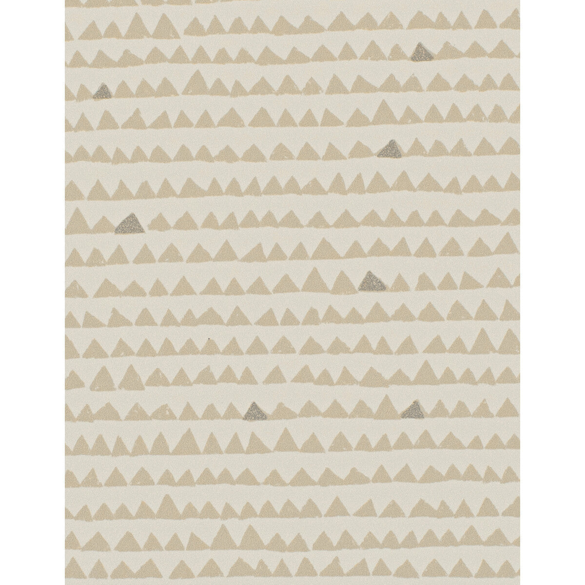 wtn1060wt0-cairn-wheat-winfield-thybony - WINFIELD THYBONY Wallpaper