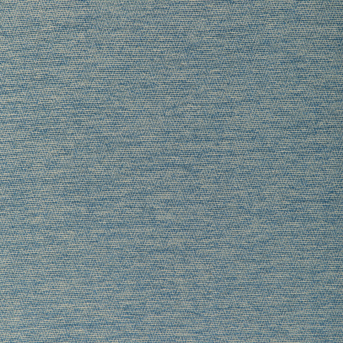 802315350-beauvoir-texture-blue-brunschwig-fils