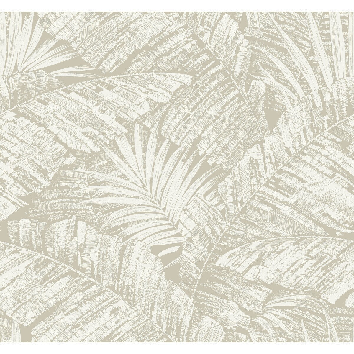 w4249160-kravet-design-w4249-16-kravet-design - KRAVET DESIGN Wallpaper