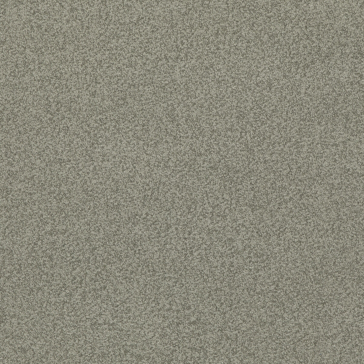 bf109659100-baker-house-boucle-dove-g-p-j-baker