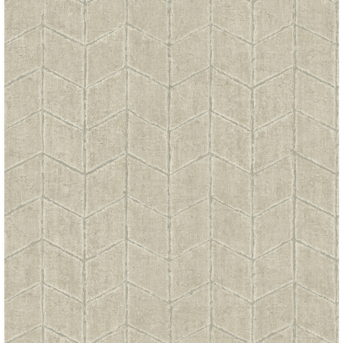 w41291060-kravet-design-w4129-106-kravet-design - KRAVET DESIGN Wallpaper