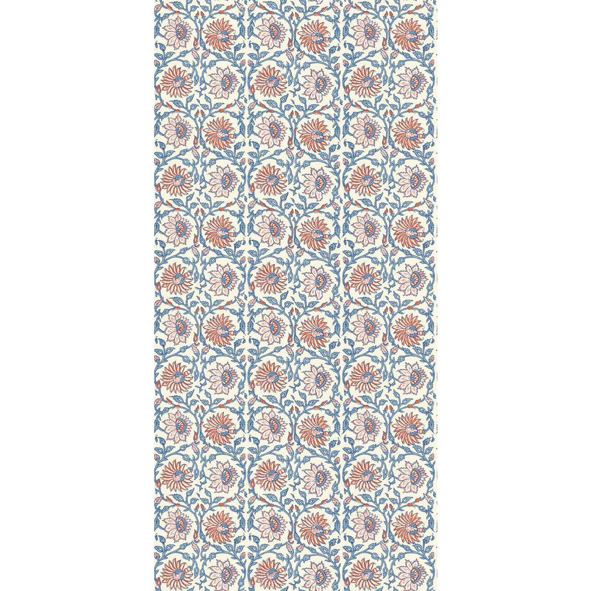 bw4515950-cecily-redblue-g-p-j-baker