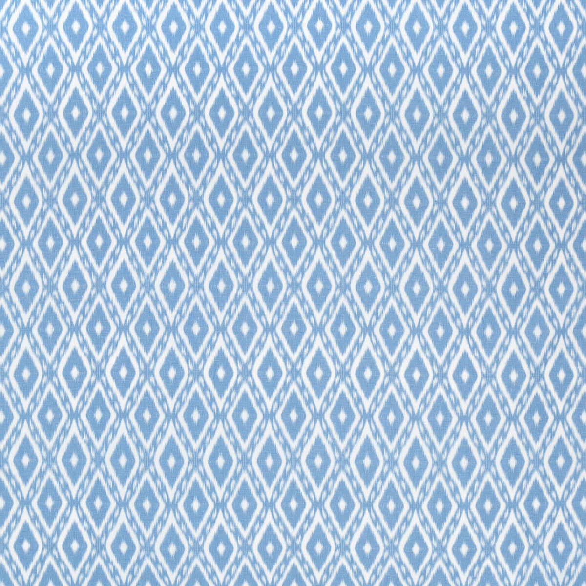 202018250-bartow-print-blue-lee-jofa - LEE JOFA Fabric